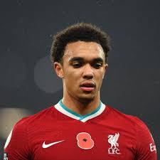 We did not find results for: ÙÙÙØ±Ø¨ÙÙ ÙØ¯ ÙÙÙØ¯ Ø£Ø±ÙÙÙØ¯ ÙÙ 6 ÙØ¨Ø§Ø±ÙØ§Øª ØµØ­ÙÙØ© Ø§ÙÙÙØ§Ø·Ù Ø§ÙØ¥ÙÙØªØ±ÙÙÙØ©
