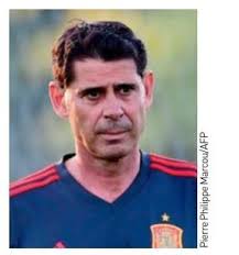 This is an official homepage of rúrik gíslason. Soccer Nostalgia