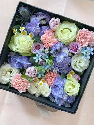 We did not find results for: Tuesday Floral Wedding And Gift Home Facebook