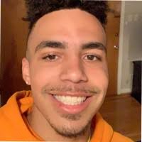 100+ "Anthony Spears" profiles