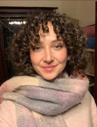 Who is a great curly haircut professional in the area for fine/thin 2B-3B  hair?