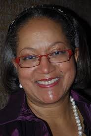 Welcome to the Washington Music Teachers Association : Music Teachers