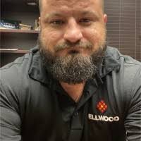 Nathaniel York's Instagram, Twitter & Facebook