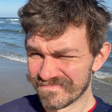 Dethrone Dog (@sanedragon@hachyderm.io)