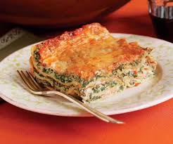 Epingle Sur Recettes Ww
