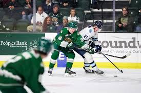 2026 WHL Conference Finals Daily Recap: April 25