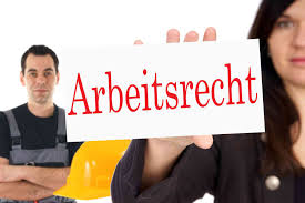 Auch ein sittenwidriger vertrag ist ungültig, etwa wenn das gehalt den üblichen rahmen extrem übersteigt (lohnwucher). Der Arbeitsvertrag Worauf Sollte Man Achten Anwaltfinden At