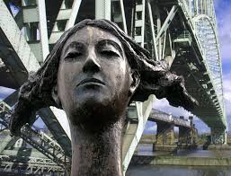 Browse all images of River Scenes at PicturesOfEngland.com