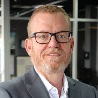 Andrea Lasko's Instagram, Twitter & Facebook