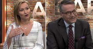 This is the book written by adolf hitler: Expressen Auf Twitter Ebba Busch Thor Kd Riktar I Kvallens Bara Politik Skarp Kritik Mot Google Och Youtubes Agerande Kring Att Nazistiskt Material Tillats Ligga Kvar Pa Deras Plattformar Barpol Https T Co 04gxqnq4bx Https T Co Sg3qw3dbd7
