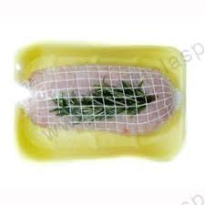 Perfette per essere accompagnata dai più svariati contorni. Tagliata Di Petti Di Pollo Chicken Salad Aia Gr 350 Circa Www Tiportolaspesa It