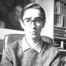 archipel willemspark