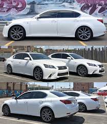 This will give you a very good idea as to how many degrees movement you can achieve with each index mark. Rs R Coilover Frustrations Camber Adjustment Gs350 F Awd Clublexus Lexus Forum Discussion