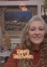 Free handmade quilt or mini pumpkin with purchase at The Barn Door