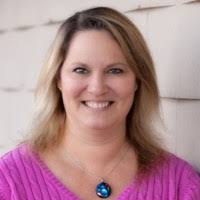 Tina Marks Email & Phone Number