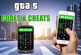 Grand theft auto 5 is the latest sequel in the grand theft auto franchise to dominate video game markets globally. Cheats For Gta 5 Cell Phone For Android Apk Download