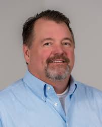 Vivitec: Employee Directory