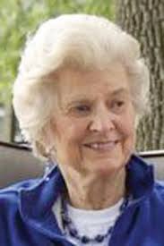 Shopping Guide News of Fulton County