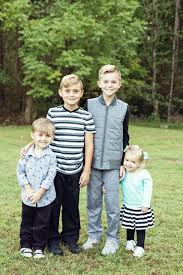 Black And White Color Scheme Family Photos Mint Light Teal Grey White And Black Family Picture Colors Family Photo Outfits Picture Color Schemes