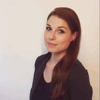 20+ "Nancy Brauer" profiles