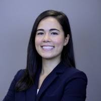 30+ "Amy Shuler" profiles