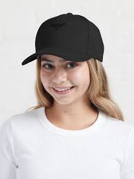 Taylor Hawkins taylor hawkins Shirt