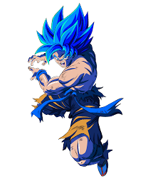 Dragon Ball Super By Dt501061 On Deviantart Anime Dragon Ball Super Anime Dragon Ball Dragon Ball Super