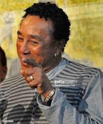 112 Ellington Robinson Stock Photos, High-Res Pictures, and Images