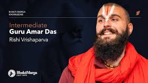 The Strength of Humility and Gratitude