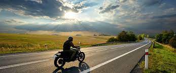 Years of experience and thousands of happy customers can tell you that when it comes to motorcycle travel, eaglerider is the top choice. Best Motorcycle Routes In The U S Cheapism Com