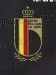 The above logo image and vector of rode duivels zoutleeuw logo you are about to download is the intellectual property of the copyright and/or trademark holder and is offered to you as a convenience. Dit Is Het Nieuwe Shirt Van De Rode Duivels Voor Het Ek 2020 Met Een Opvallend Logo Rode Duivels Hln Be