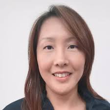 Heather Emslie (@heather_emslie)