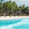 Overview accommodation getting there getting away. Https Encrypted Tbn0 Gstatic Com Images Q Tbn And9gcrbfk5kxfuhjtovhtse Km73vwozq0il0ywfsqhbe6y0oio Yyx Usqp Cau