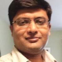 34800+ "Sequeira Sequeira" profiles