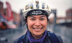 Mid South 2020: the Last Gravel Race