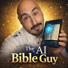 Debating the Concept of Once Saved Always Saved and its Implications