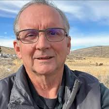 I sent you a request and you didn't accept. At Least leave a heart ❤️