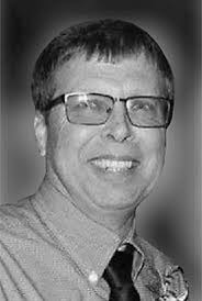 Estherville's Power is in experienced hands