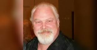 Timothy B. Way Obituary