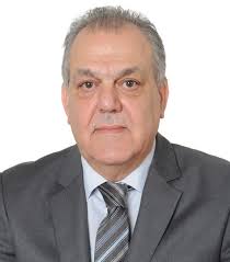 KOMİTE, MECLİS ve YÖNETİM KURULU ÜYELERİ ALBÜMÜ