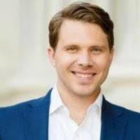 Andrew Engler Email & Phone Number