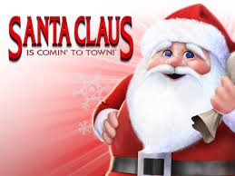 Watch Santa Claus Is Comin To Town Prime Video Santa claus is comin' to town. watch santa claus is comin to town