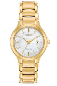 These watch brands are the definition of affordable luxury. The Best Watch Brands For Women