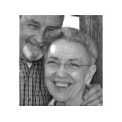 Search Marie Gallagher Obituaries and Funeral Services