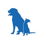 There are 10 animal hospitals in pasadena, california, serving a population of 141,231 people in an area of 23 square miles. Pasadena Pets Veterinary Hospital Home Facebook