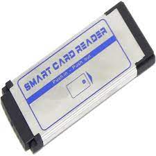 We did not find results for: Smart Card Reader Pc Sc Emv Iso 7816 Internal Esc1 Expresscard Cablematic