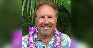 Bradley Paul Elling Obituary