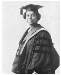 Check spelling or type a new query. Square Academic Cap Wikipedia