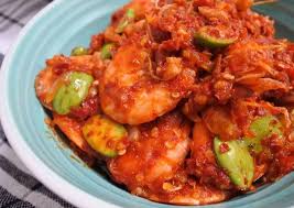 Maybe you would like to learn more about one of these? 4 Resep Masakan Udang Yang Lezat Sederhana Dan Mudah Dibuat Merdeka Com