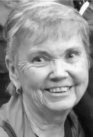 Penny Mclaughlin's Instagram, Twitter & Facebook